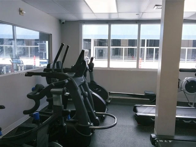 19201 Collins Ave # 733, Sunny Isles Beach FL 33160