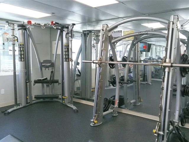 19201 Collins Ave # 733, Sunny Isles Beach FL 33160