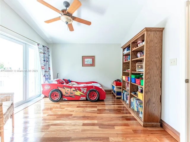 387 Franklin St, Hollywood FL 33019