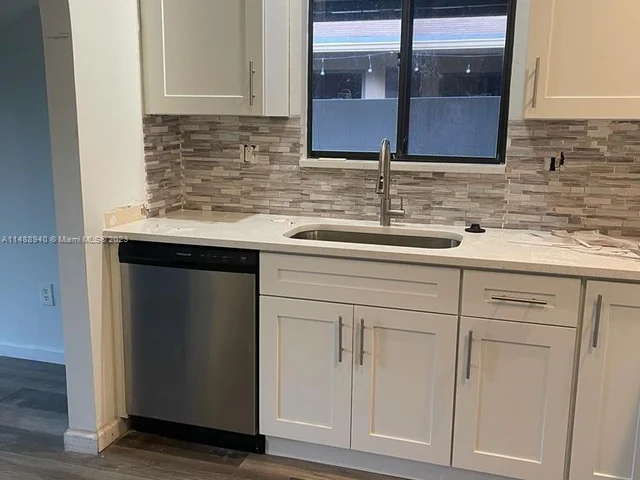 9701 W Daffodil Ln # 9701, Miramar FL 33025