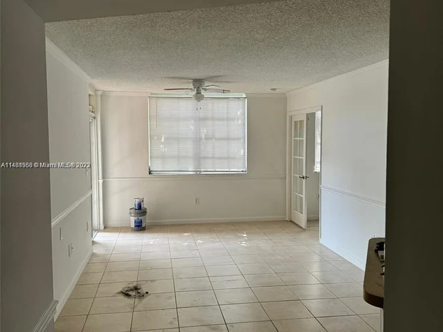 1280 S Alhambra Cir # 1104, Coral Gables FL 33146