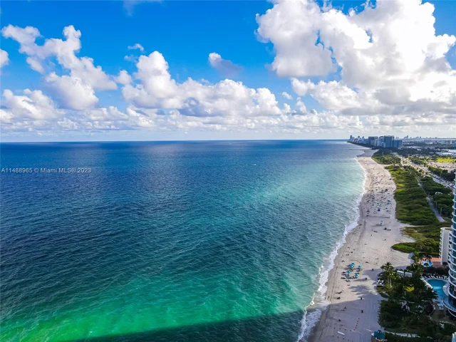 214 Poinciana Dr # 204, Sunny Isles Beach FL 33160
