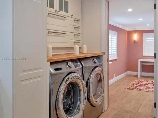 2720 SE 14th St, Pompano Beach FL 33062