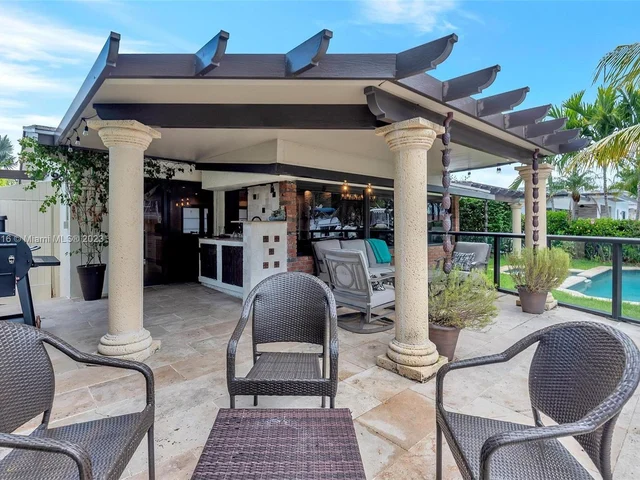 2720 SE 14th St, Pompano Beach FL 33062