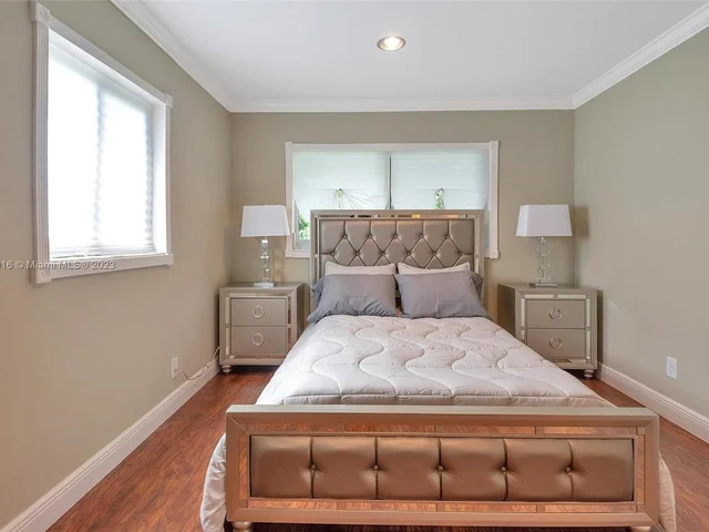 2720 SE 14th St, Pompano Beach FL 33062