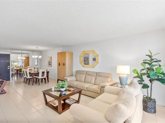 2801 NE 183rd St # 1214W, Aventura FL 33160