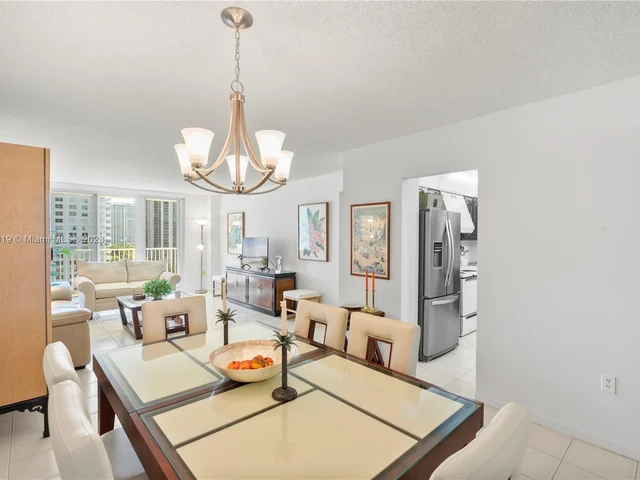 2801 NE 183rd St # 1214W, Aventura FL 33160