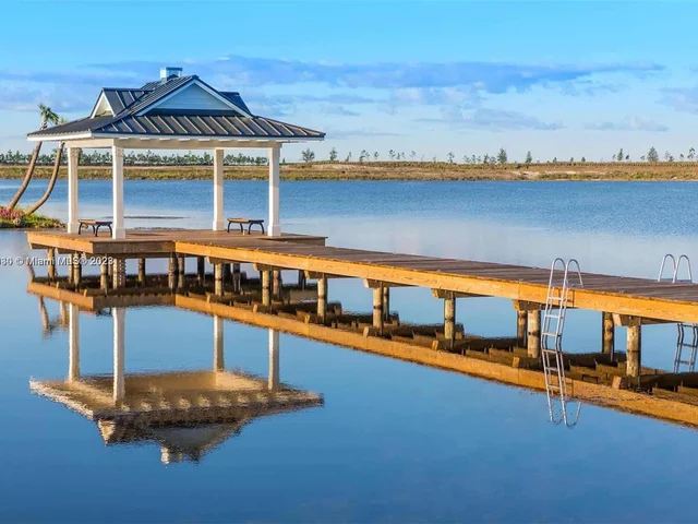 1846 Wandering Willow Way, Loxahatchee FL 33470