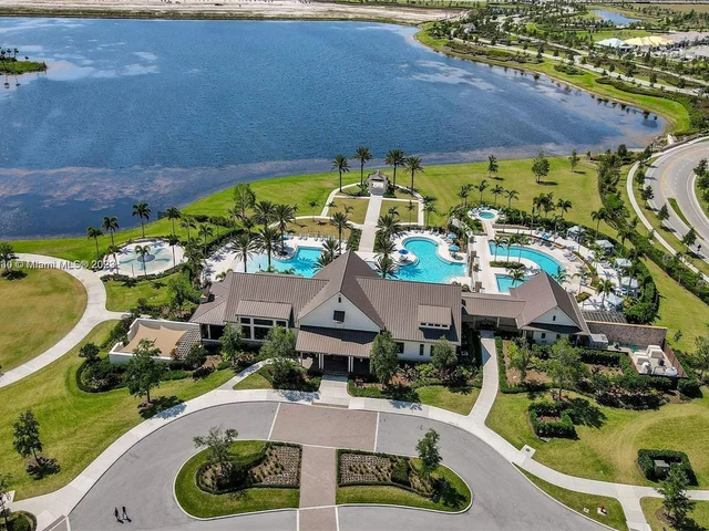 1846 Wandering Willow Way, Loxahatchee FL 33470