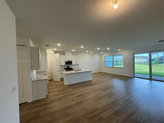 1846 Wandering Willow Way, Loxahatchee FL 33470