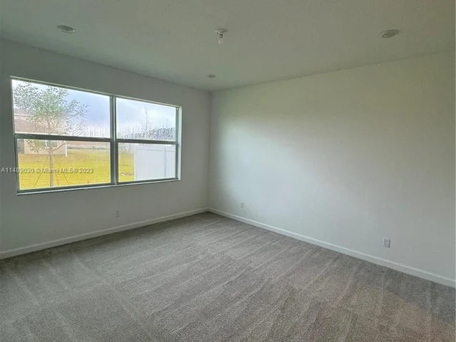 1846 Wandering Willow Way, Loxahatchee FL 33470