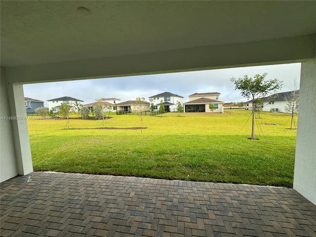 1846 Wandering Willow Way, Loxahatchee FL 33470