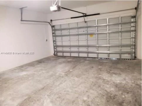 1846 Wandering Willow Way, Loxahatchee FL 33470