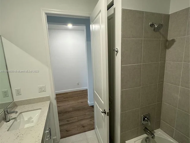 1846 Wandering Willow Way, Loxahatchee FL 33470