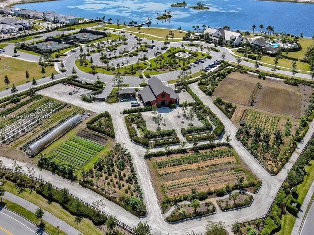 1846 Wandering Willow Way, Loxahatchee FL 33470