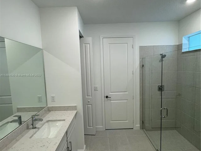 1846 Wandering Willow Way, Loxahatchee FL 33470