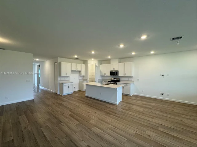 1846 Wandering Willow Way, Loxahatchee FL 33470