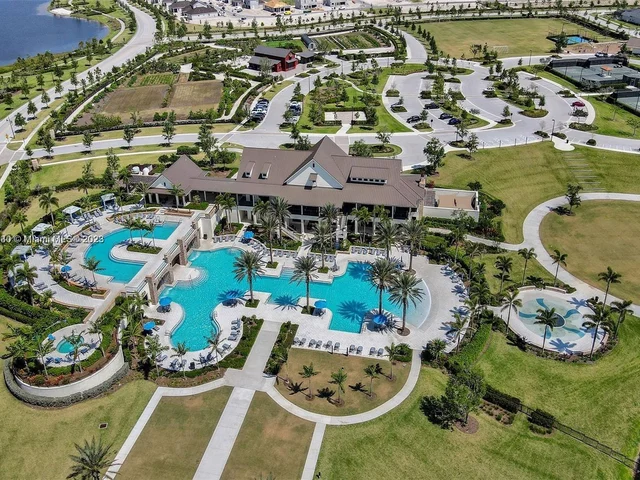 1846 Wandering Willow Way, Loxahatchee FL 33470