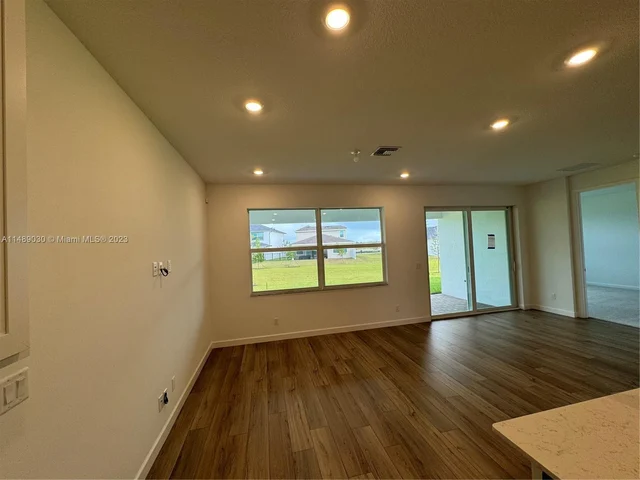 1846 Wandering Willow Way, Loxahatchee FL 33470