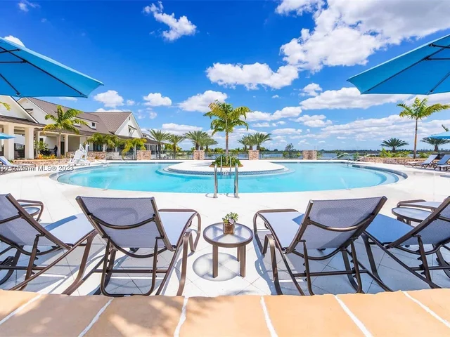 1846 Wandering Willow Way, Loxahatchee FL 33470