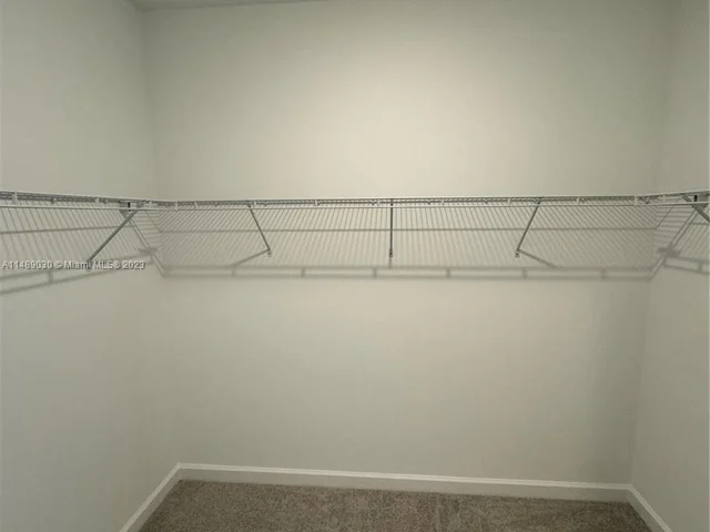 1846 Wandering Willow Way, Loxahatchee FL 33470