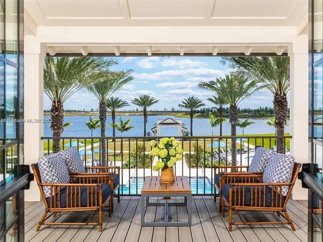 1846 Wandering Willow Way, Loxahatchee FL 33470