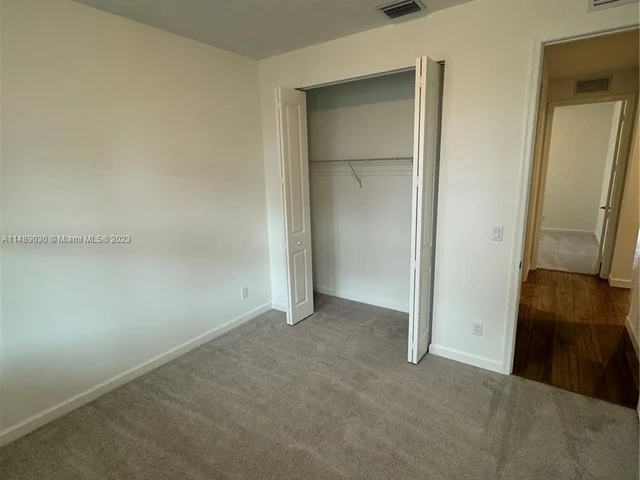 1846 Wandering Willow Way, Loxahatchee FL 33470