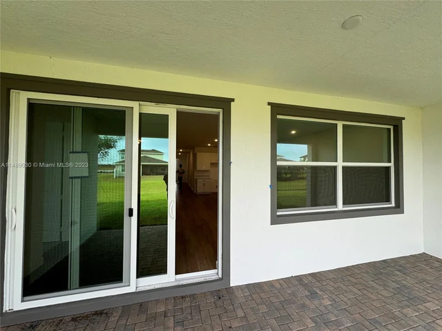 1846 Wandering Willow Way, Loxahatchee FL 33470