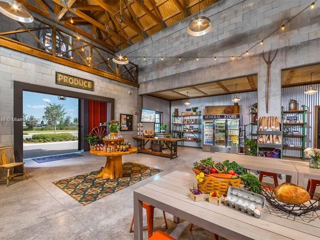 1846 Wandering Willow Way, Loxahatchee FL 33470