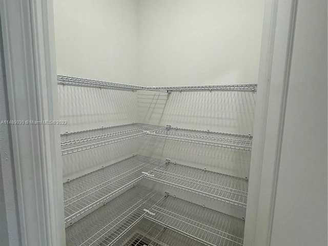 1846 Wandering Willow Way, Loxahatchee FL 33470