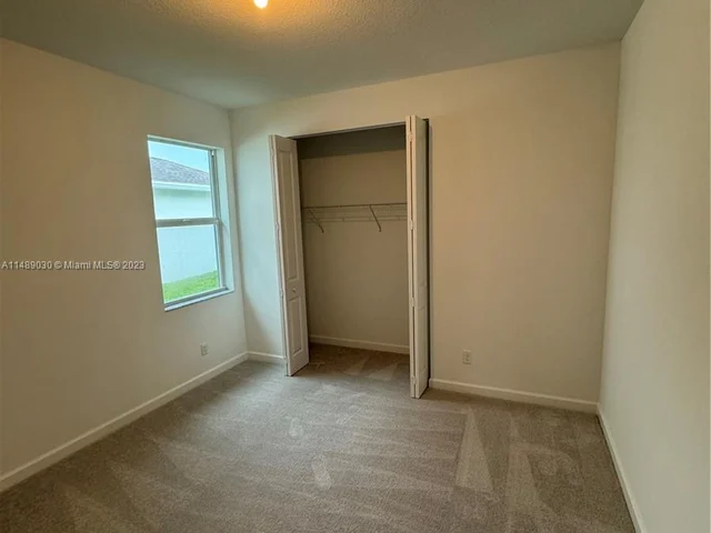 1846 Wandering Willow Way, Loxahatchee FL 33470