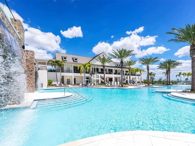 1846 Wandering Willow Way, Loxahatchee FL 33470