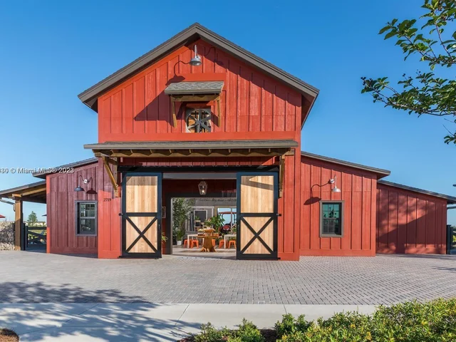 1846 Wandering Willow Way, Loxahatchee FL 33470