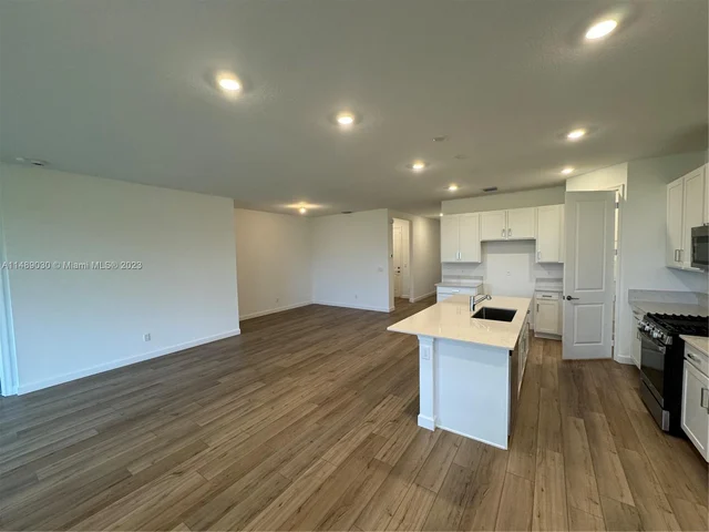 1846 Wandering Willow Way, Loxahatchee FL 33470