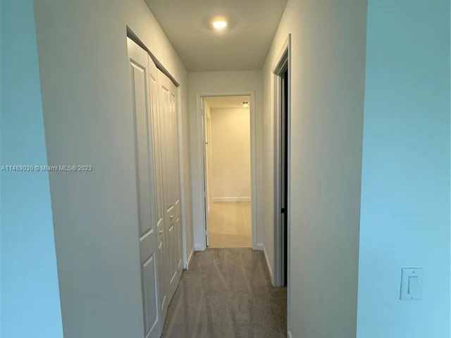 1846 Wandering Willow Way, Loxahatchee FL 33470