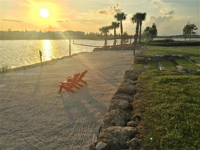 1846 Wandering Willow Way, Loxahatchee FL 33470