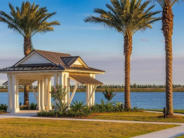 1846 Wandering Willow Way, Loxahatchee FL 33470