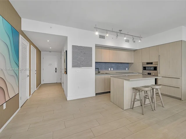 4010 S Ocean Dr # T3706, Hollywood FL 33019