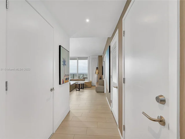 4010 S Ocean Dr # T3706, Hollywood FL 33019