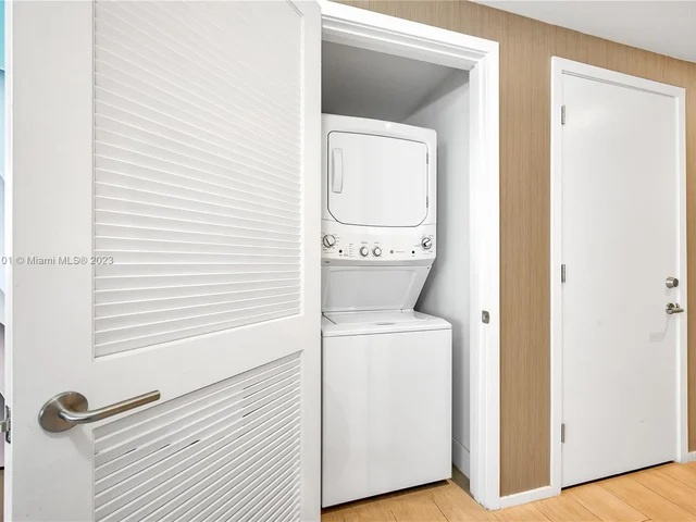 4010 S Ocean Dr # T3706, Hollywood FL 33019