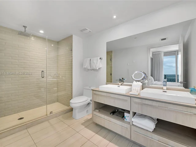 4010 S Ocean Dr # T3706, Hollywood FL 33019