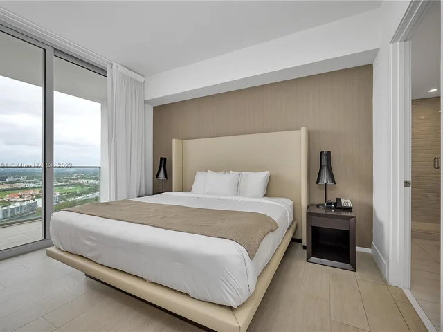 4010 S Ocean Dr # T3706, Hollywood FL 33019