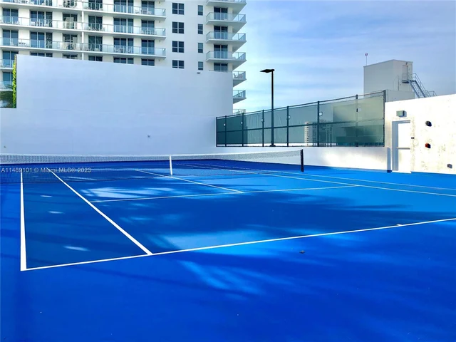 4010 S Ocean Dr # T3706, Hollywood FL 33019