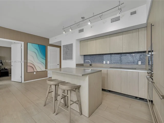 4010 S Ocean Dr # T3706, Hollywood FL 33019