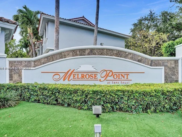 11647 NE 18th Dr # 11647, North Miami FL 33181