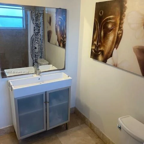 1050 93rd St # 3D, Bay Harbor Islands FL 33154