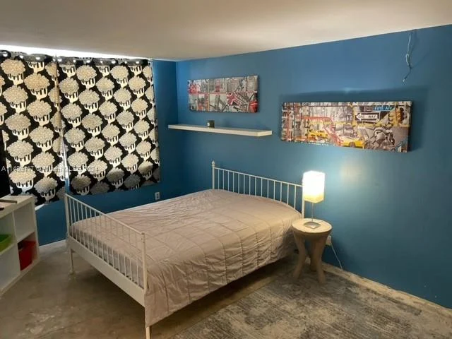 1050 93rd St # 3D, Bay Harbor Islands FL 33154