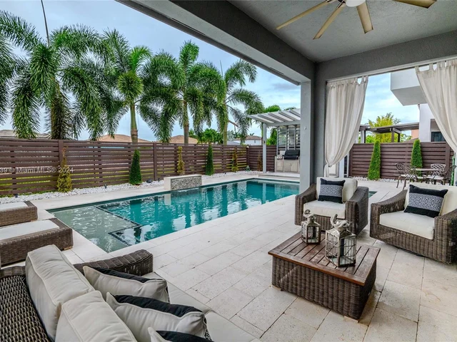 15940 SW 136th Way, Miami FL 33196