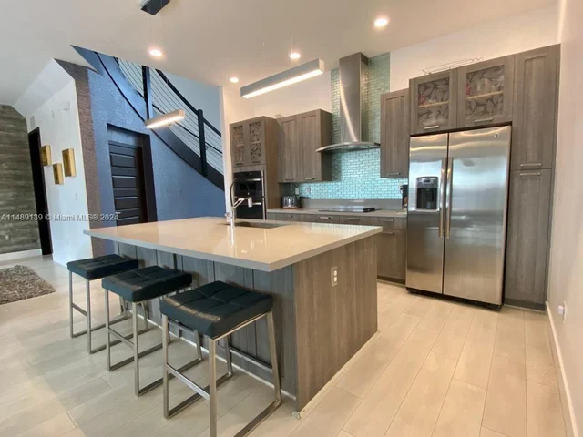 15940 SW 136th Way, Miami FL 33196