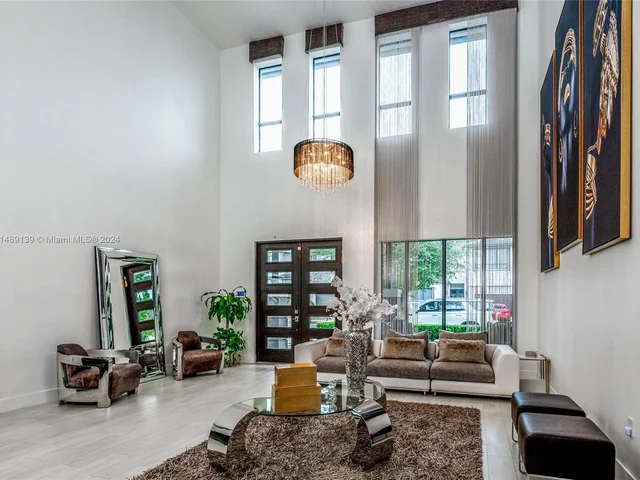 15940 SW 136th Way, Miami FL 33196